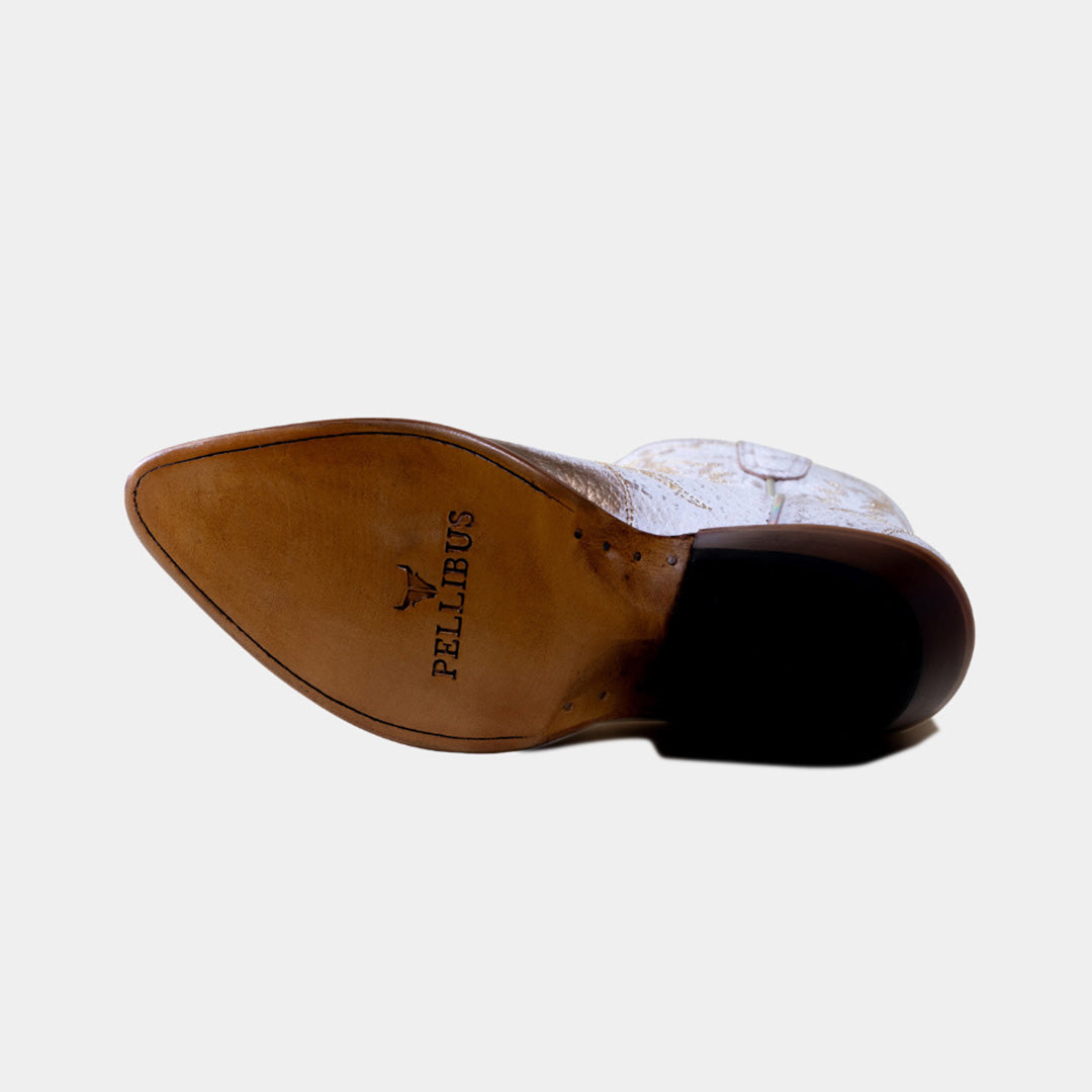 AURUM WHITE