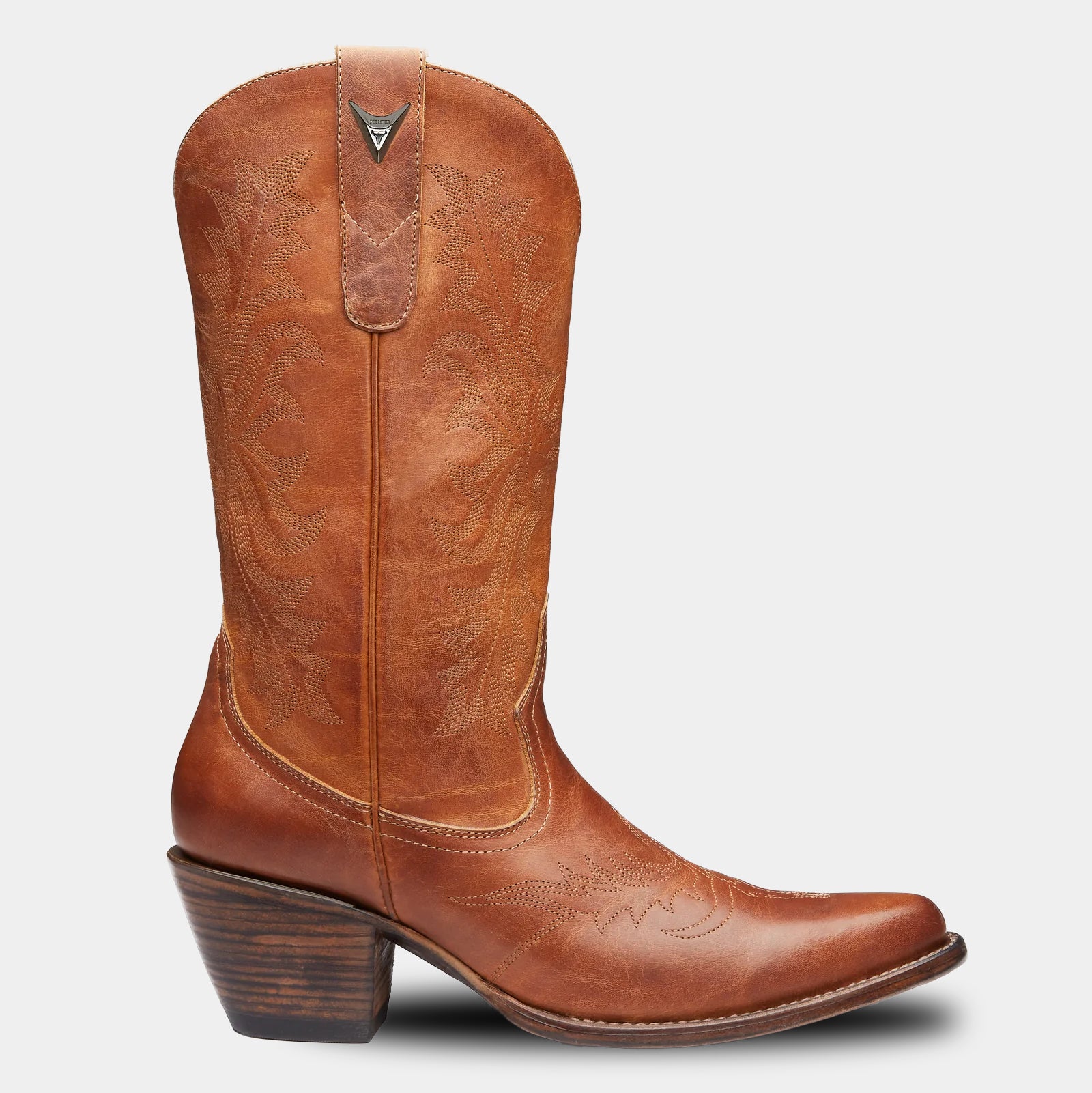 CORNUA BOURBON | Coming Soon